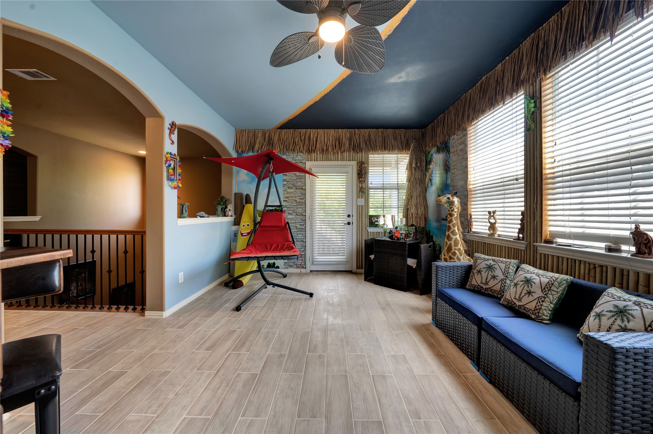 1413 Stone Mountain Parkway Savannah TX 76227