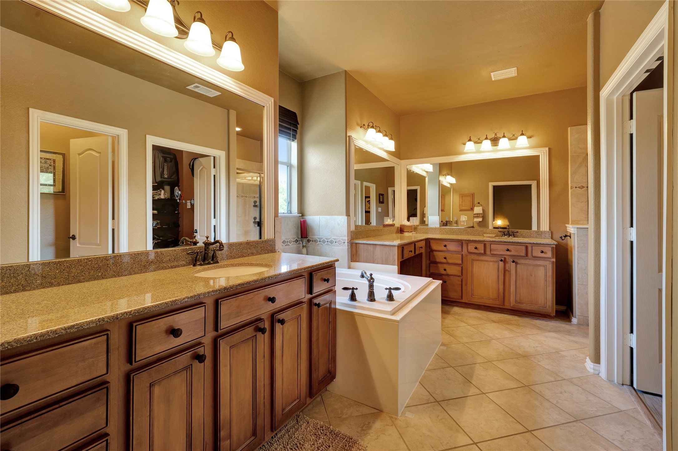 1413 Stone Mountain Parkway Savannah TX 76227