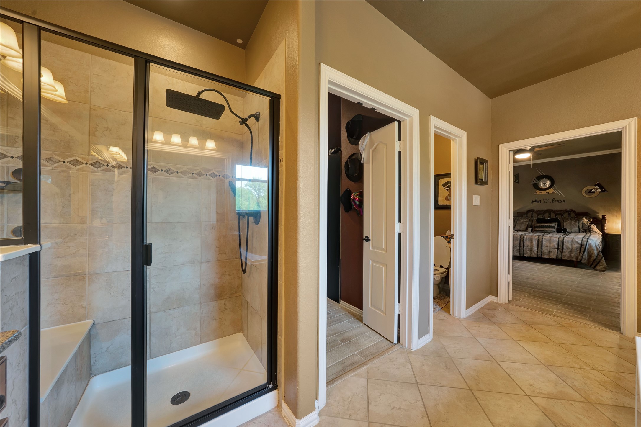 1413 Stone Mountain Parkway Savannah TX 76227