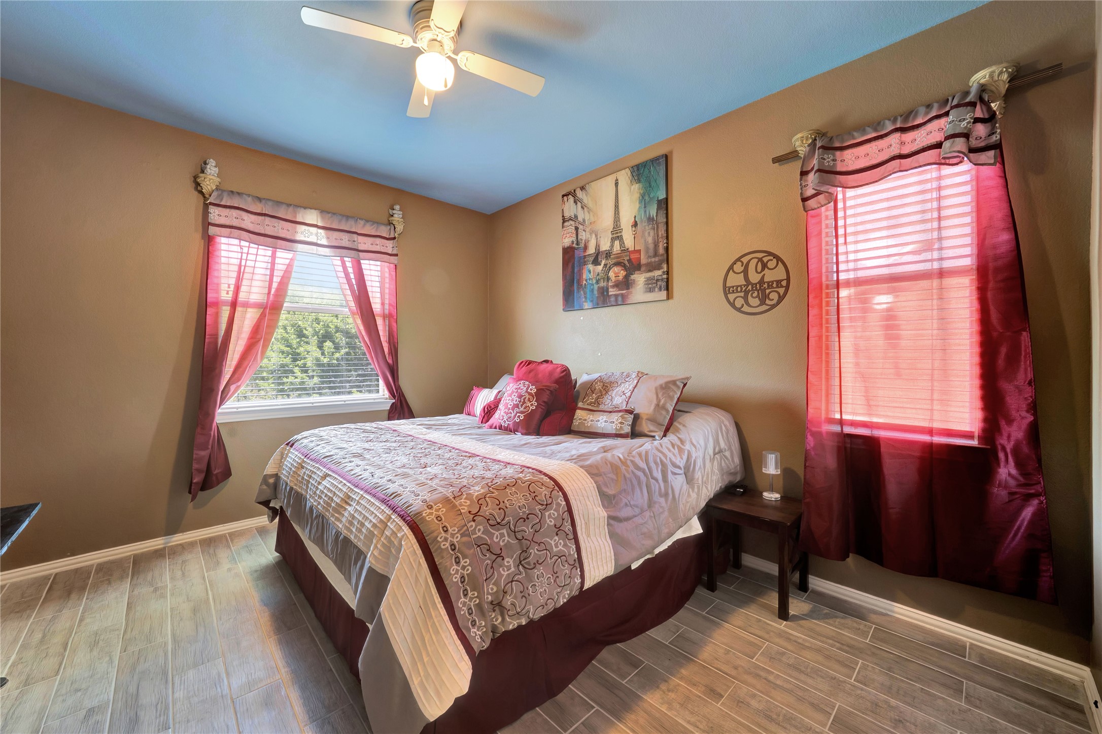 1413 Stone Mountain Parkway Savannah TX 76227