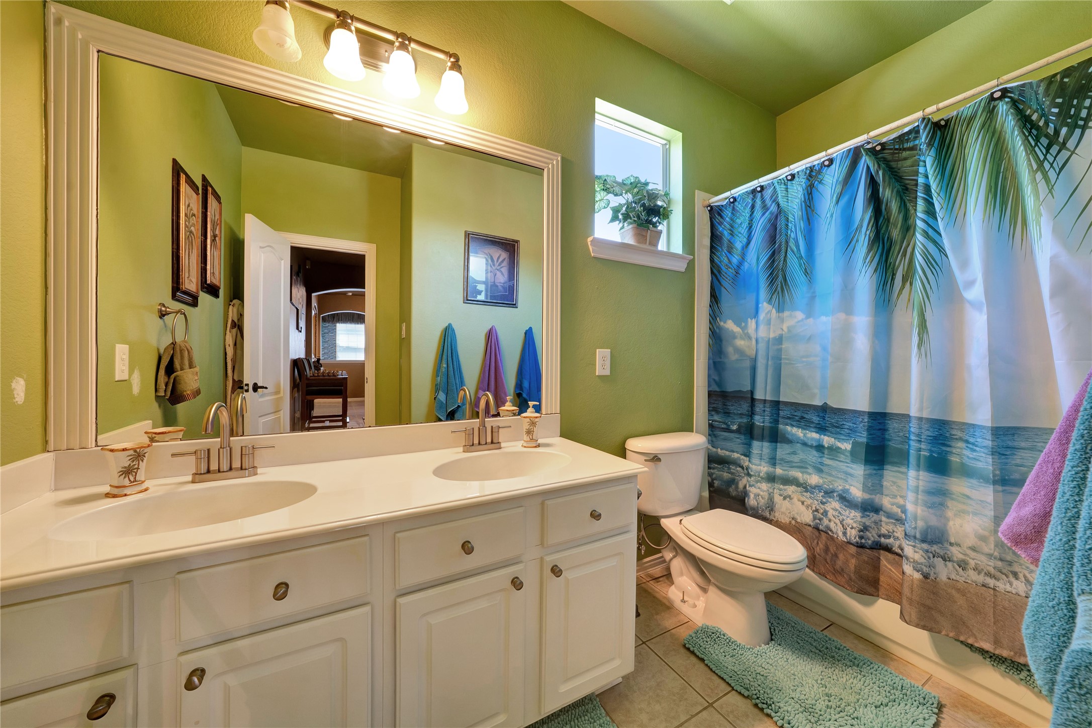 1413 Stone Mountain Parkway Savannah TX 76227
