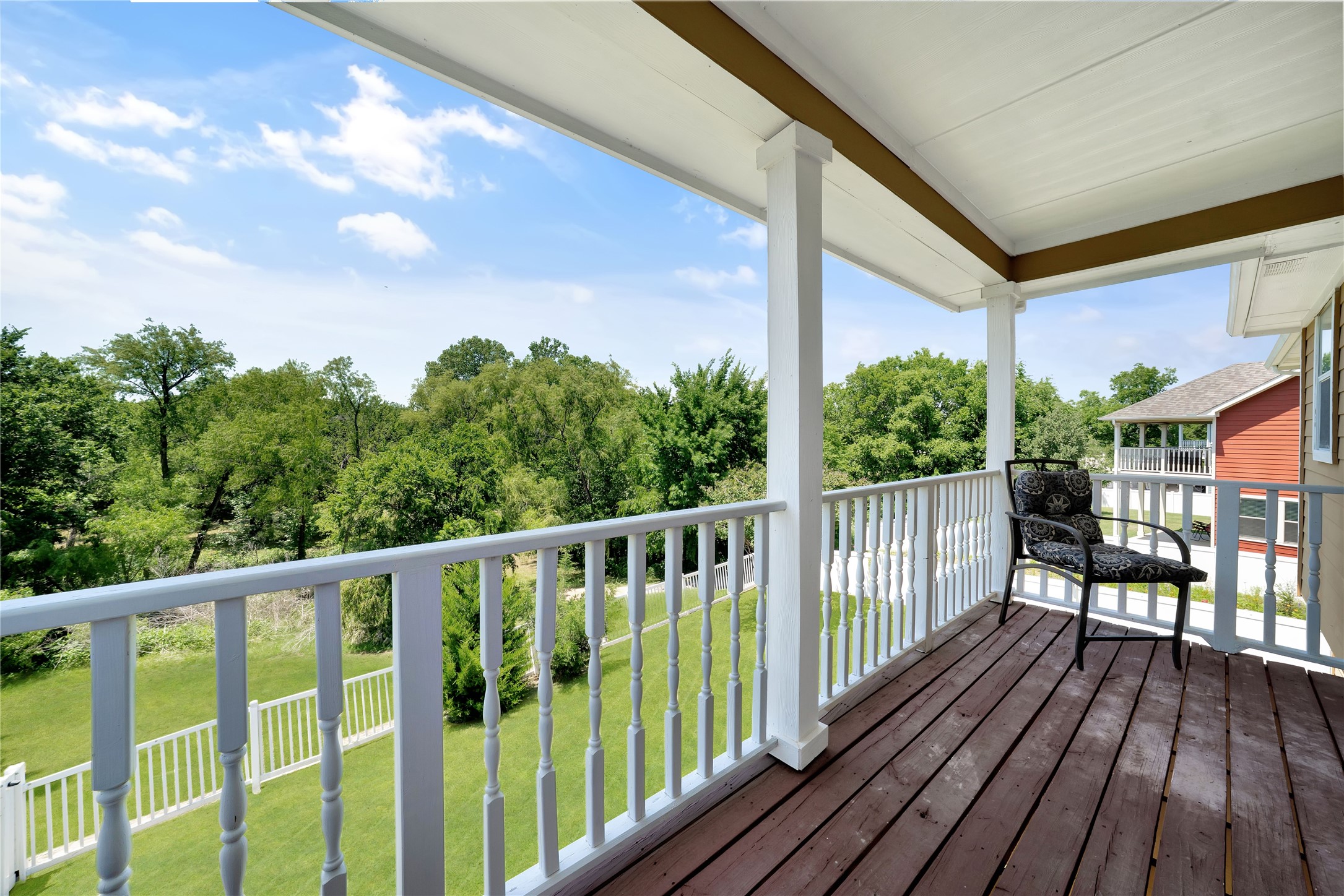 1413 Stone Mountain Parkway Savannah TX 76227