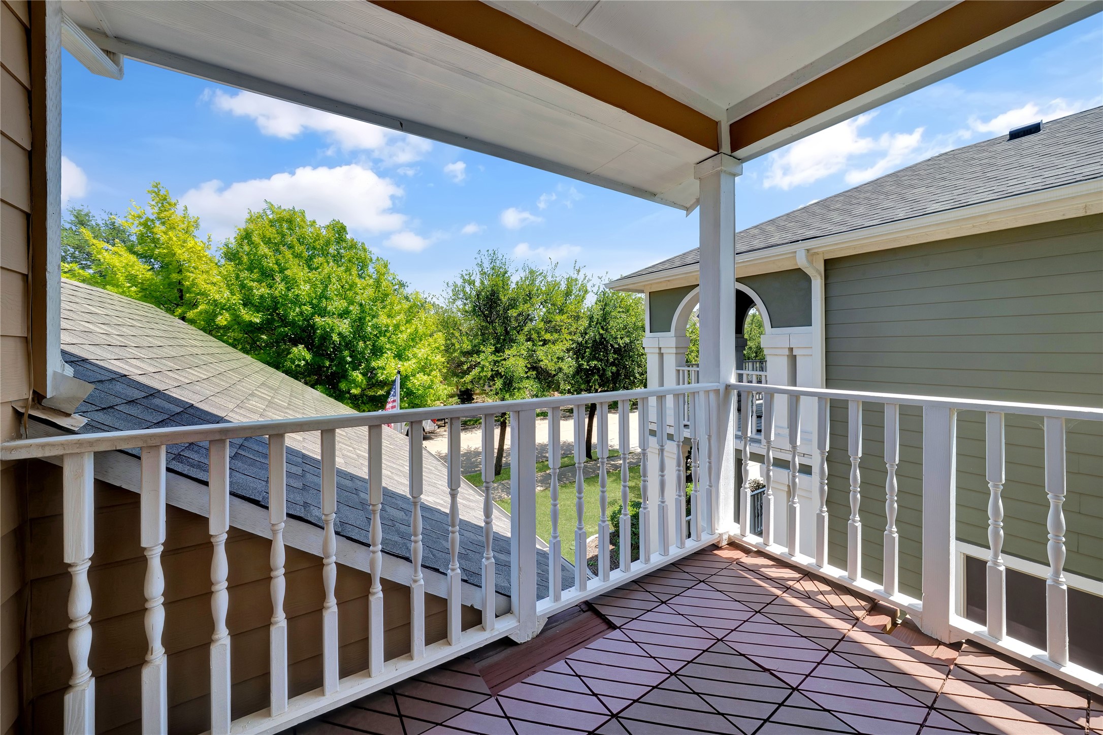 1413 Stone Mountain Parkway Savannah TX 76227
