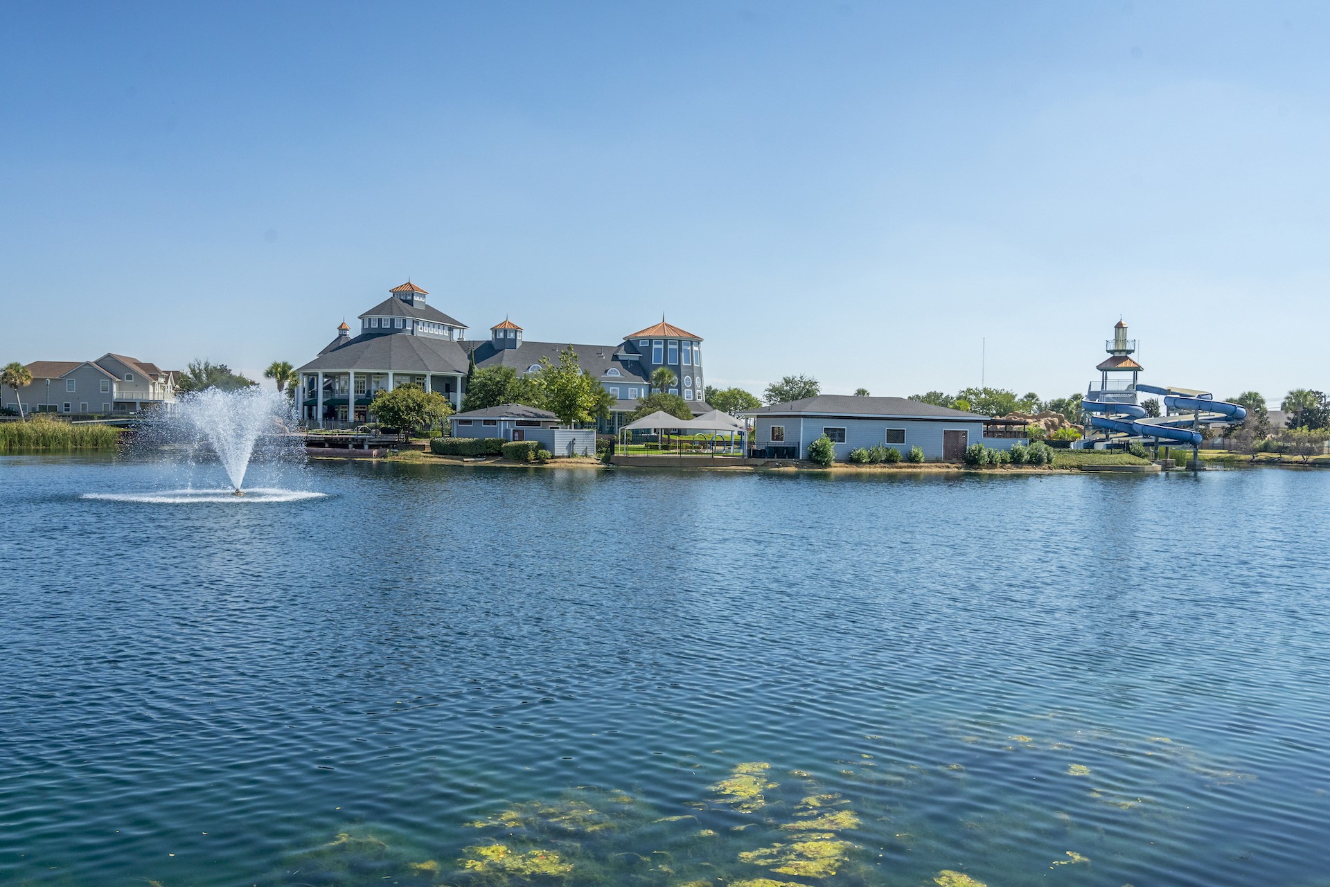 1413 Stone Mountain Parkway Savannah TX 76227