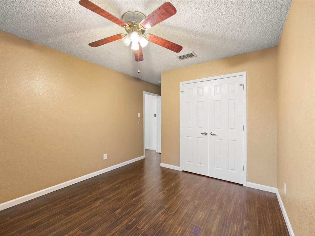 2533 Concina Way Fort Worth TX 76108