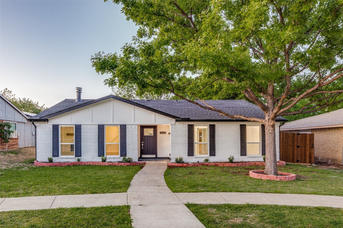 5032 Wagner Circle The Colony TX 75056