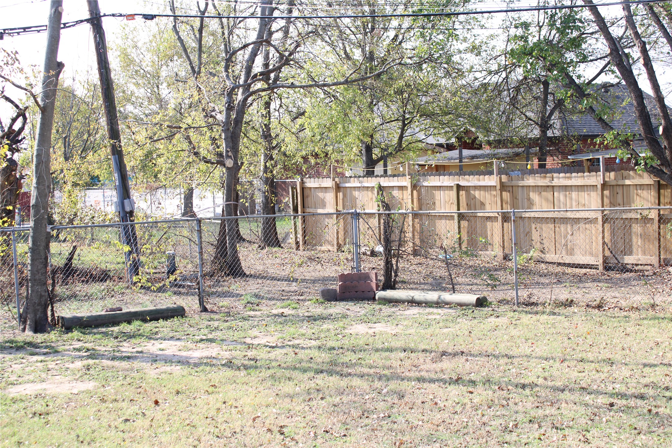 14206 Osage Drive Balch Springs TX 75180