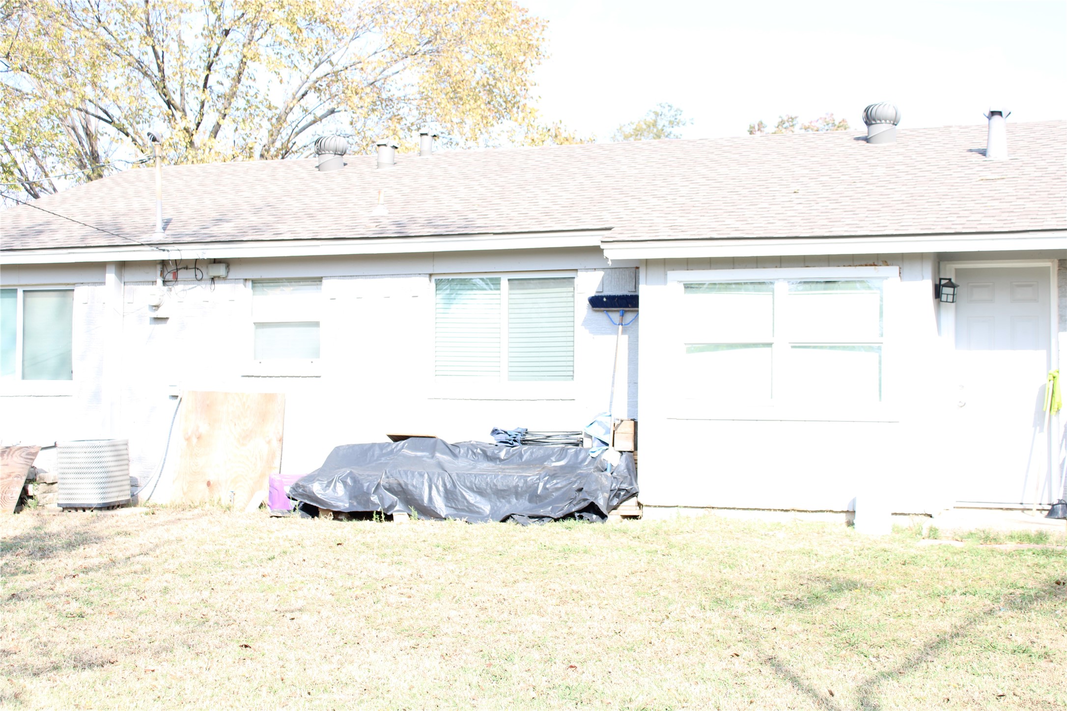 14206 Osage Drive Balch Springs TX 75180