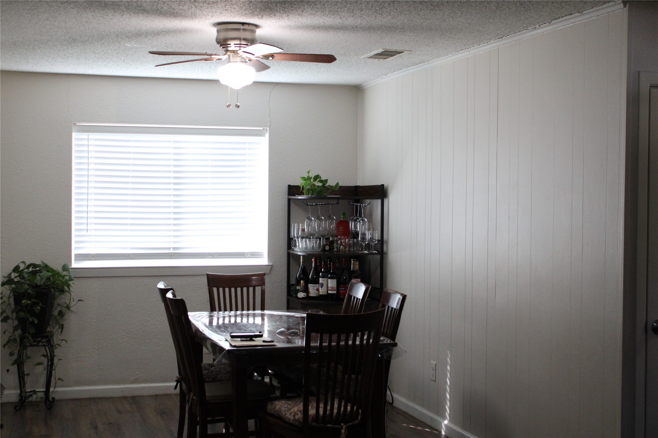 14206 Osage Drive Balch Springs TX 75180