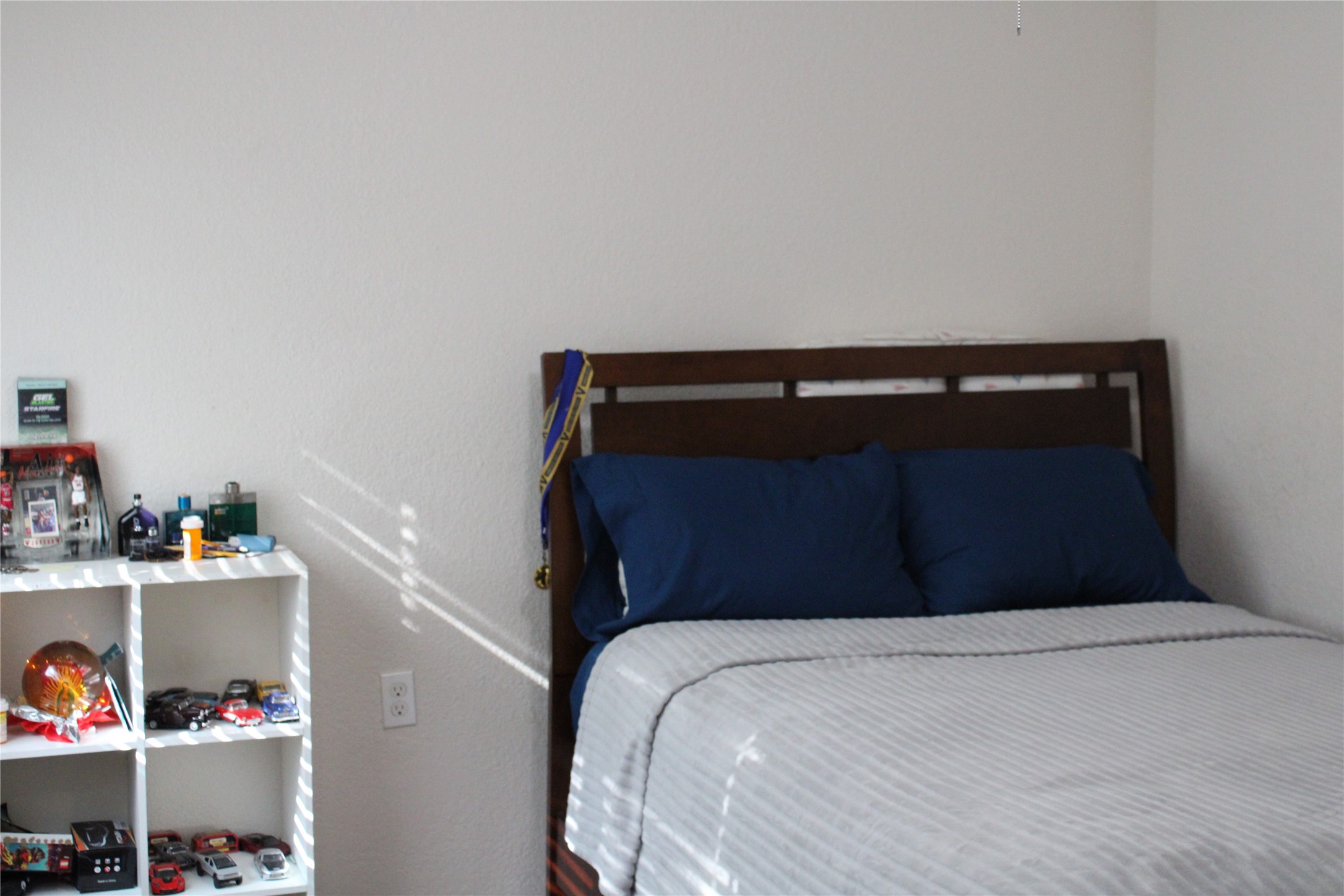 14206 Osage Drive Balch Springs TX 75180