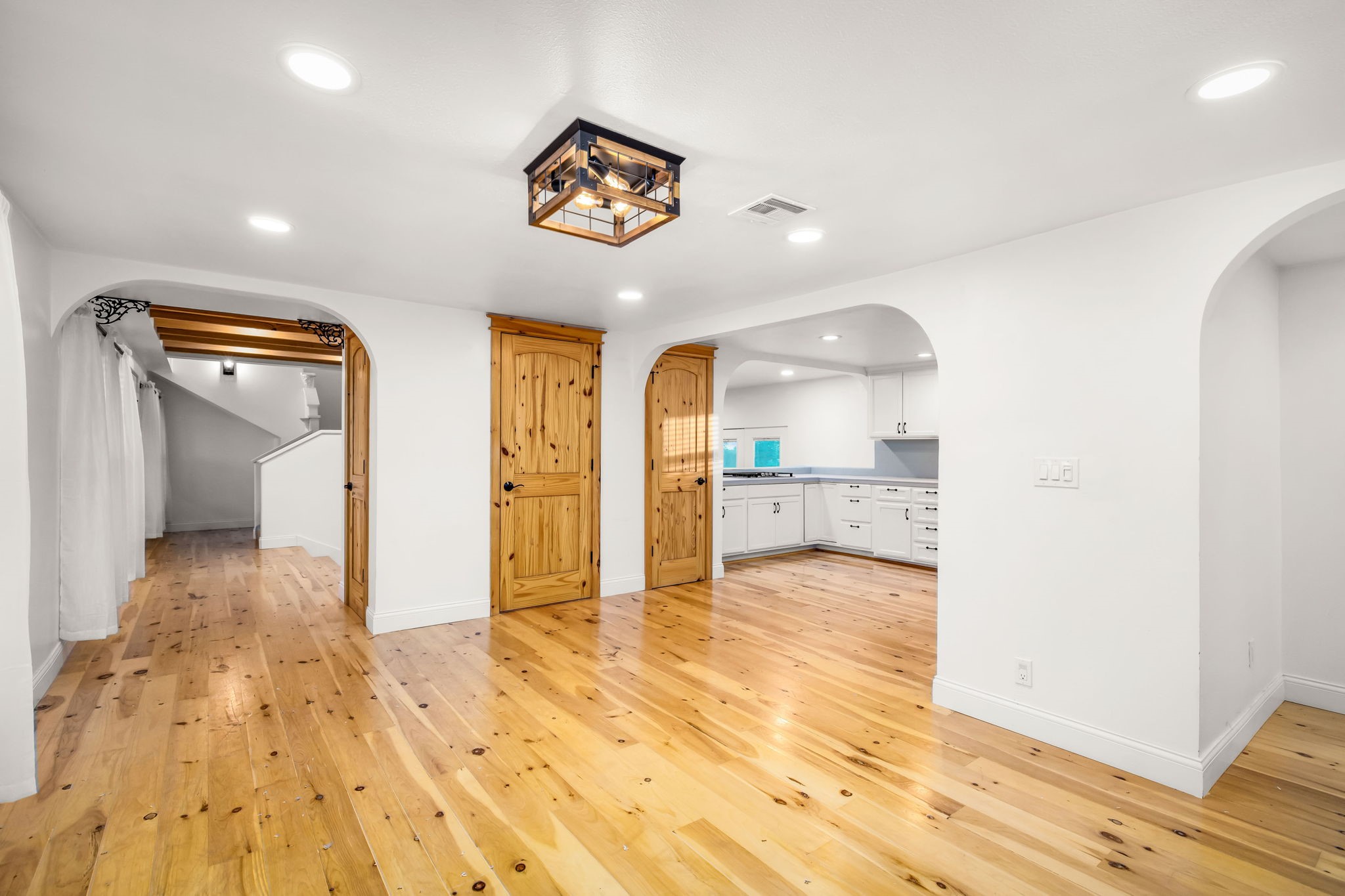 503 Oak Knoll Lane Elm Mott TX 76640