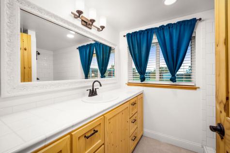 503 Oak Knoll Lane Elm Mott TX 76640