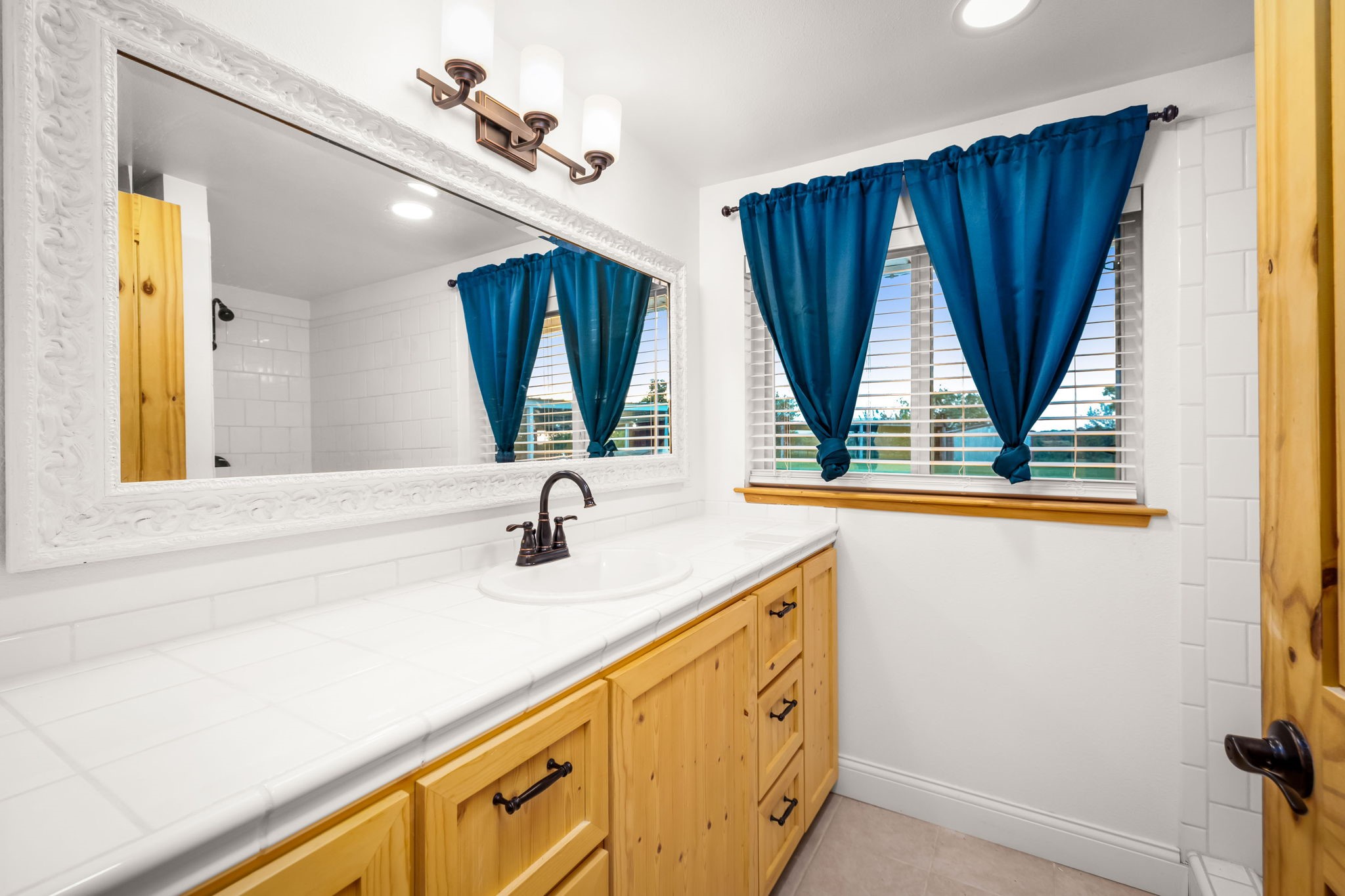 503 Oak Knoll Lane Elm Mott TX 76640