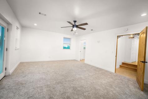 503 Oak Knoll Lane Elm Mott TX 76640