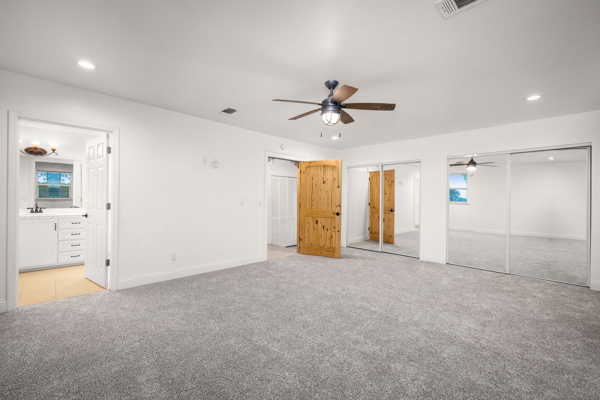 503 Oak Knoll Lane Elm Mott TX 76640