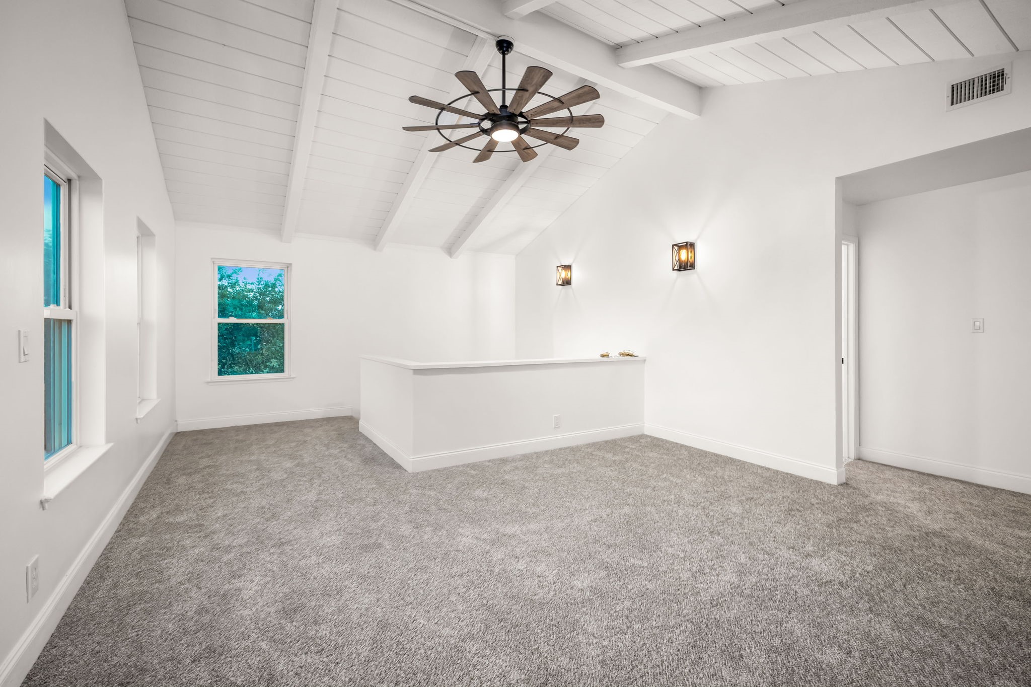 503 Oak Knoll Lane Elm Mott TX 76640