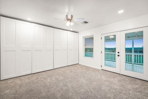 503 Oak Knoll Lane Elm Mott TX 76640