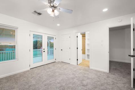 503 Oak Knoll Lane Elm Mott TX 76640