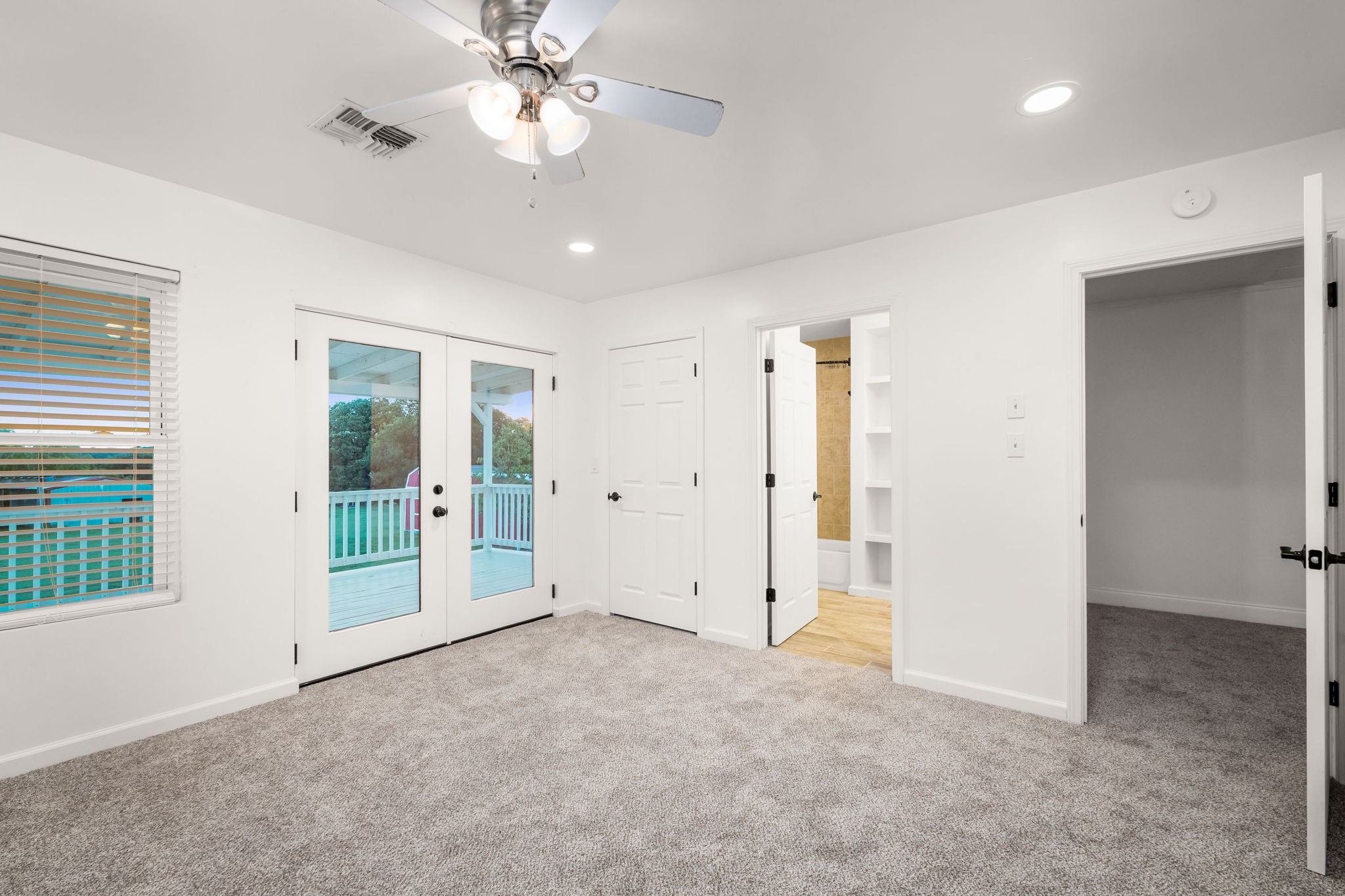 503 Oak Knoll Lane Elm Mott TX 76640