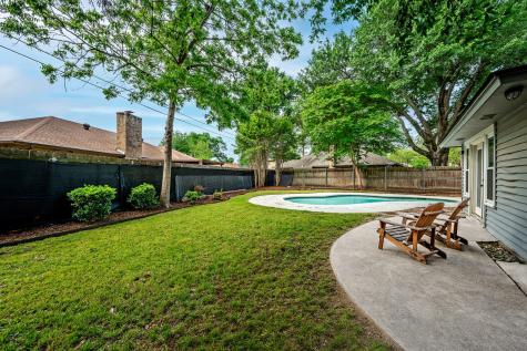 3407 Dovecreek Drive Arlington TX 76016