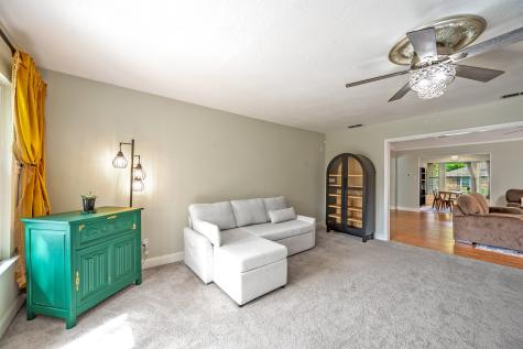 3407 Dovecreek Drive Arlington TX 76016