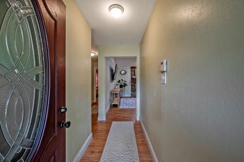3407 Dovecreek Drive Arlington TX 76016
