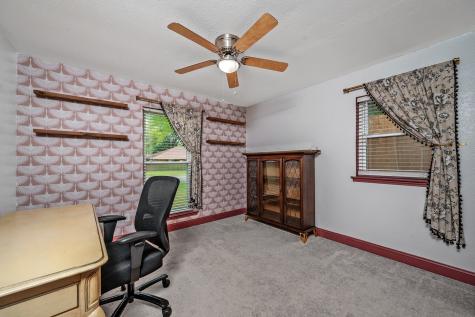3407 Dovecreek Drive Arlington TX 76016