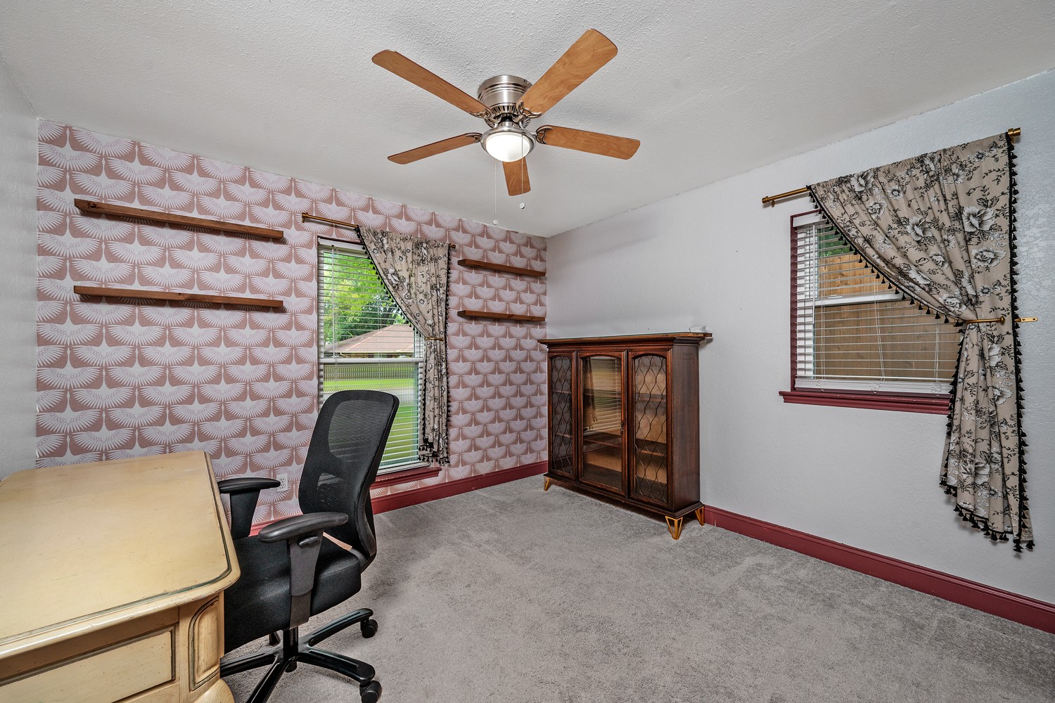 3407 Dovecreek Drive Arlington TX 76016