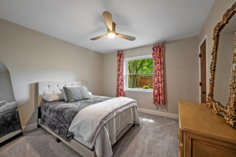 3407 Dovecreek Drive Arlington TX 76016