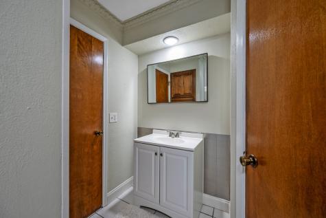 3407 Dovecreek Drive Arlington TX 76016