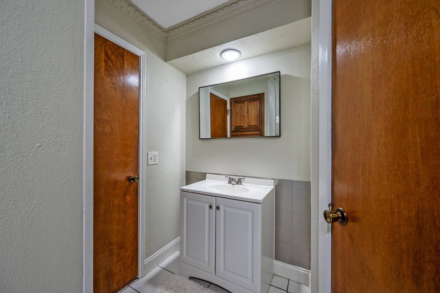 3407 Dovecreek Drive Arlington TX 76016