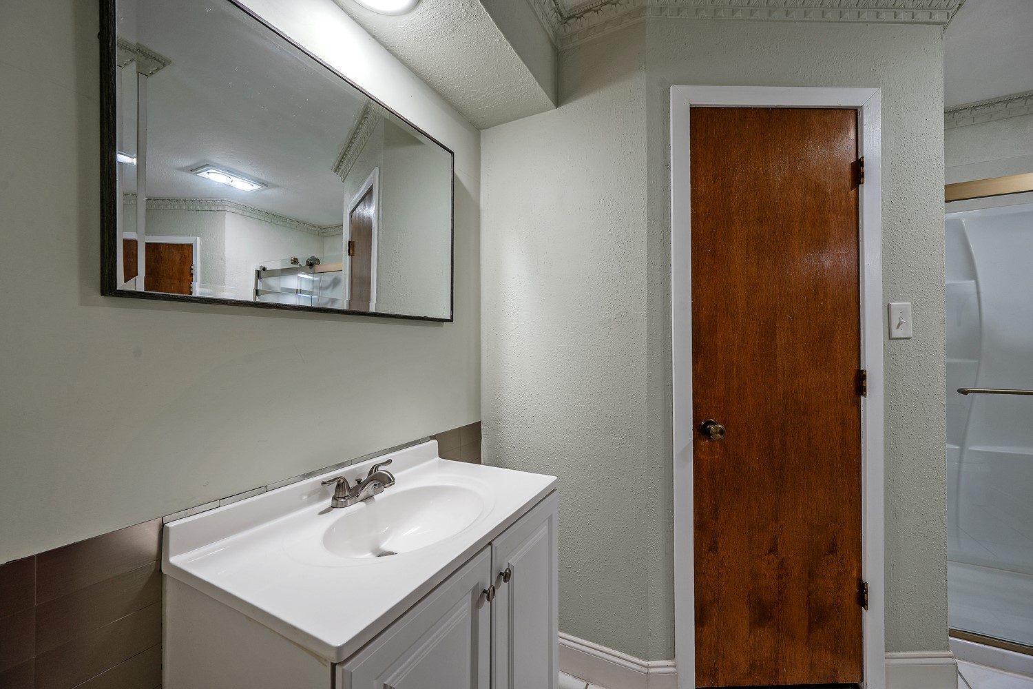 3407 Dovecreek Drive Arlington TX 76016