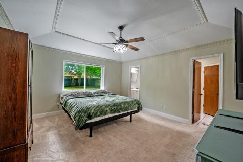 3407 Dovecreek Drive Arlington TX 76016