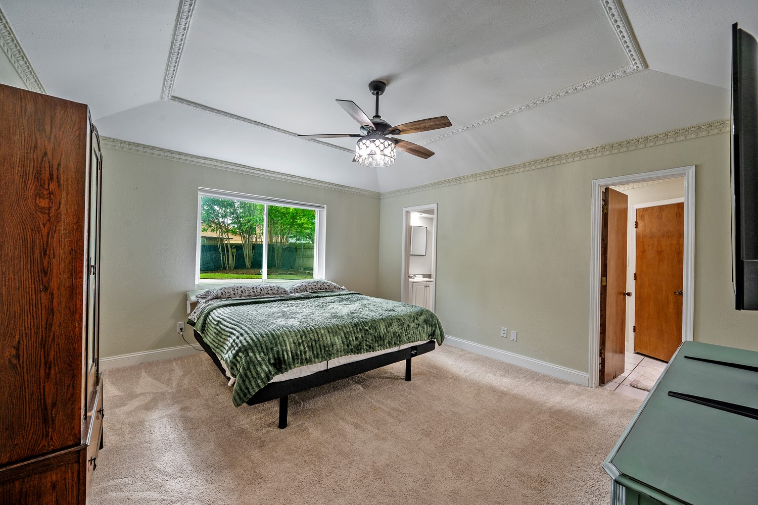 3407 Dovecreek Drive Arlington TX 76016