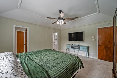 3407 Dovecreek Drive Arlington TX 76016