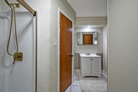 3407 Dovecreek Drive Arlington TX 76016