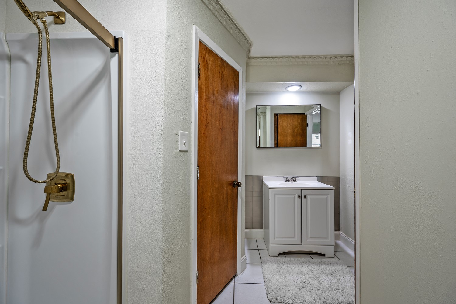 3407 Dovecreek Drive Arlington TX 76016