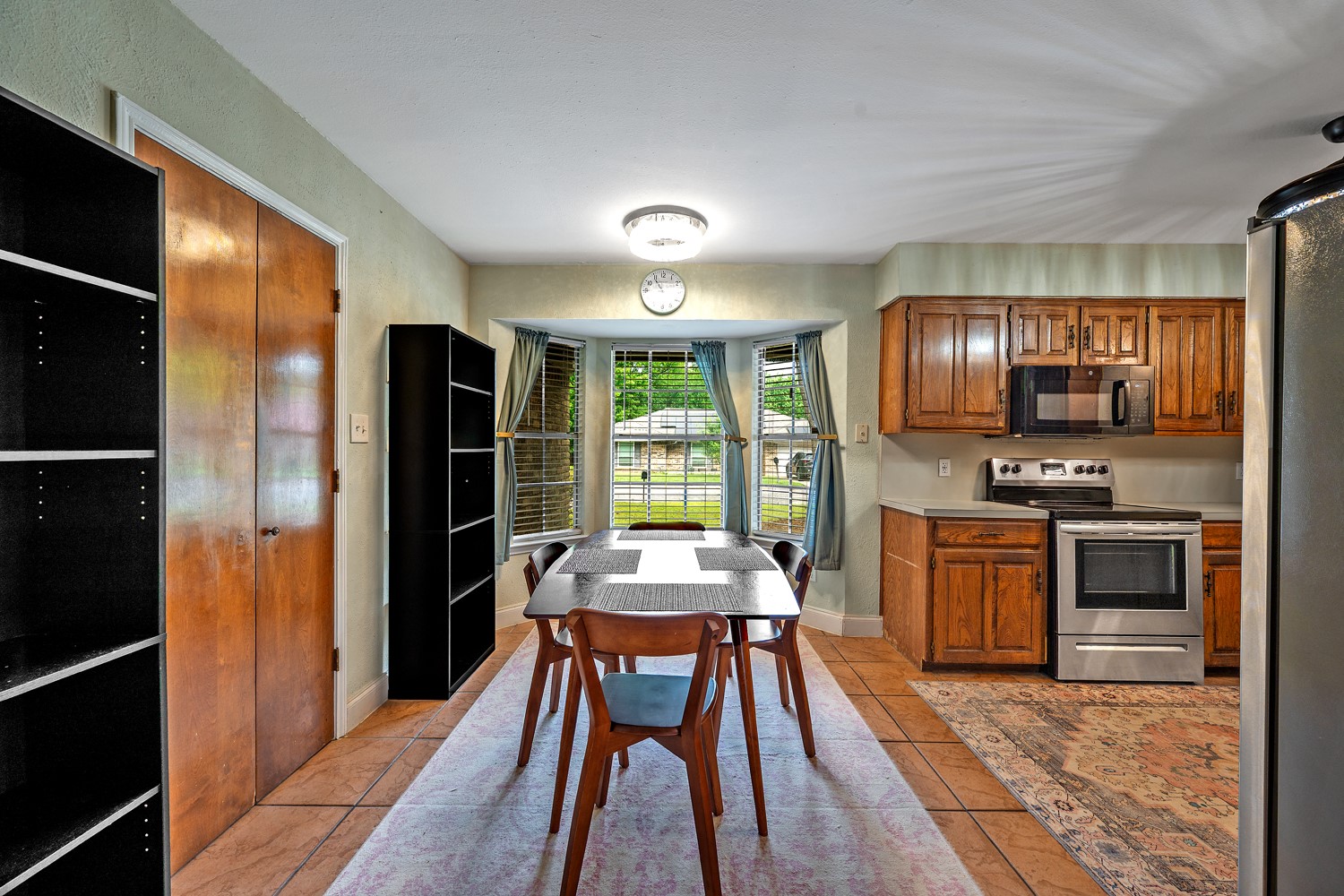 3407 Dovecreek Drive Arlington TX 76016