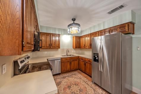 3407 Dovecreek Drive Arlington TX 76016