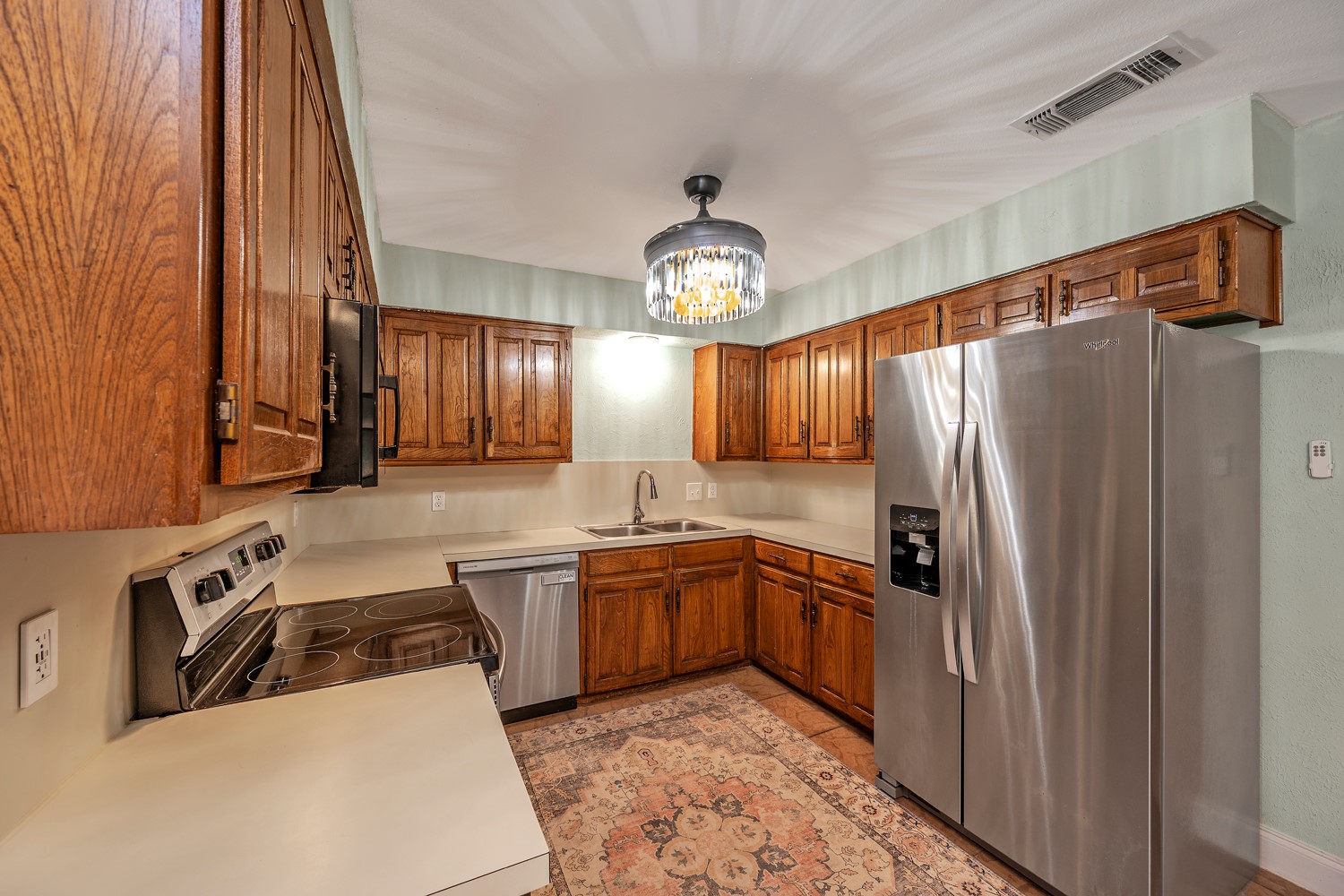 3407 Dovecreek Drive Arlington TX 76016