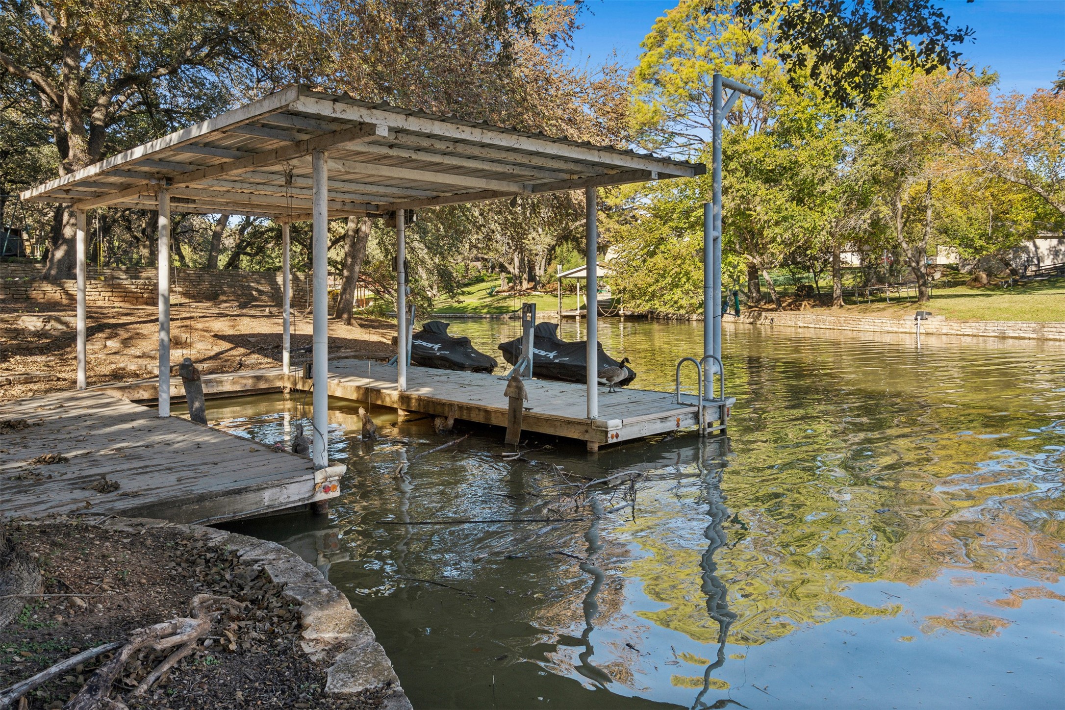 416 Granada Calle Court Granbury TX 76049