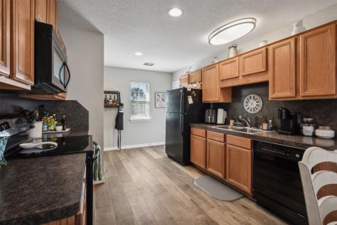 416 Granada Calle Court Granbury TX 76049
