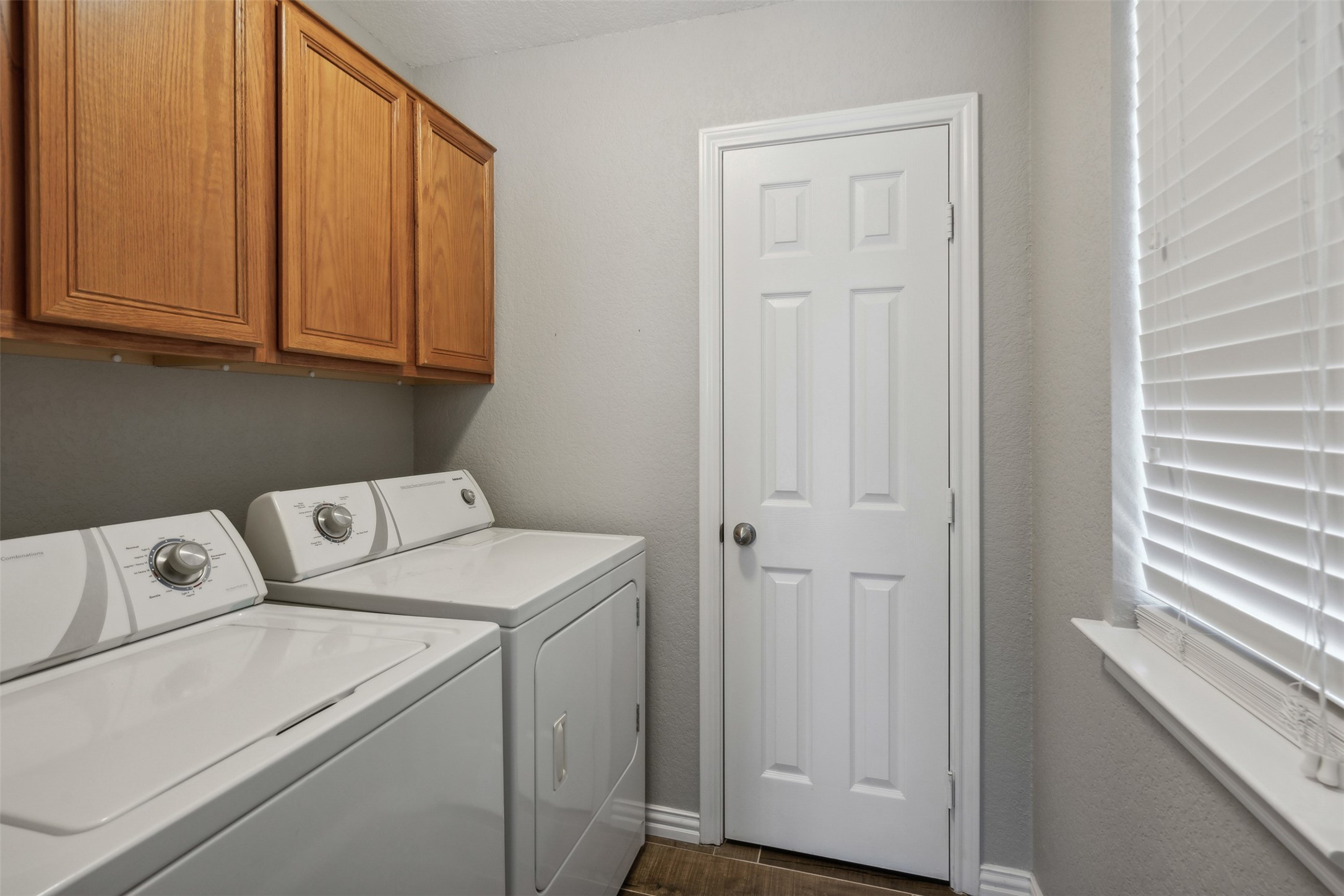 416 Granada Calle Court Granbury TX 76049