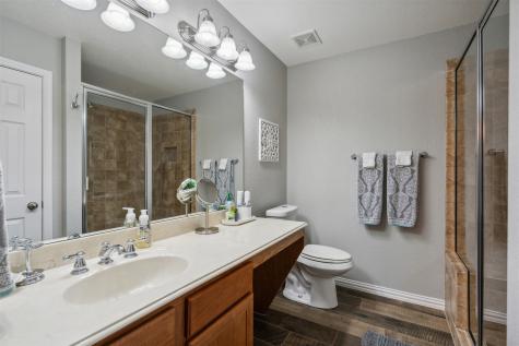 416 Granada Calle Court Granbury TX 76049