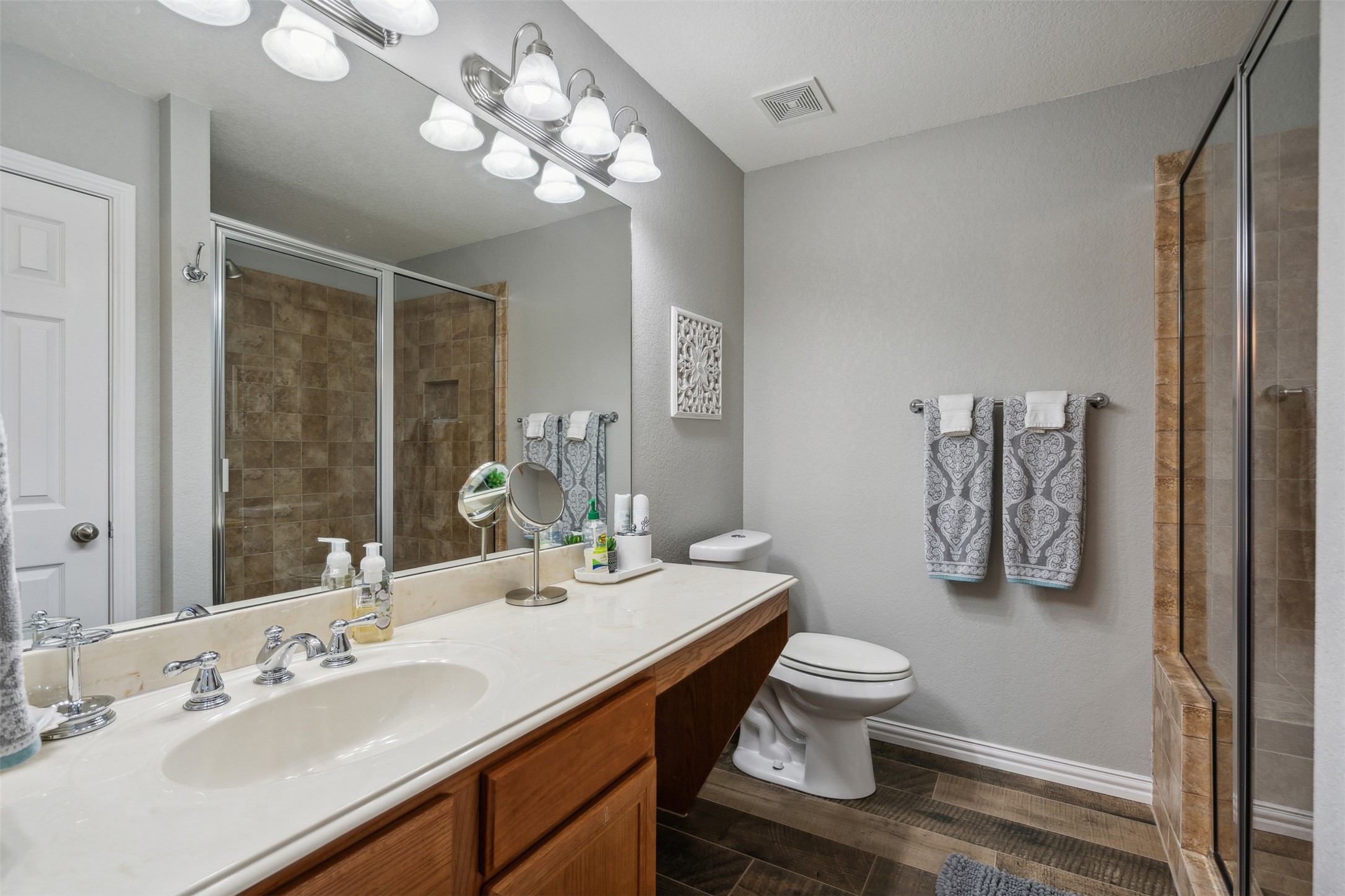 416 Granada Calle Court Granbury TX 76049