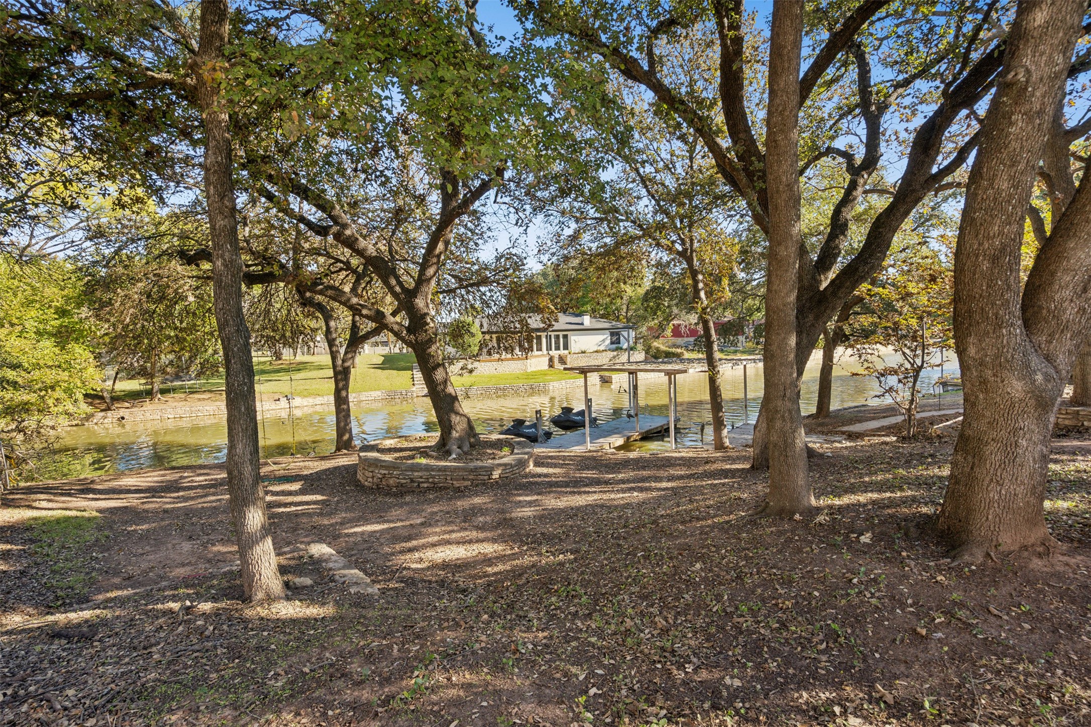 416 Granada Calle Court Granbury TX 76049