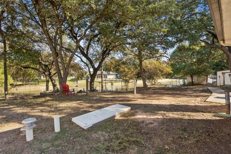 416 Granada Calle Court Granbury TX 76049