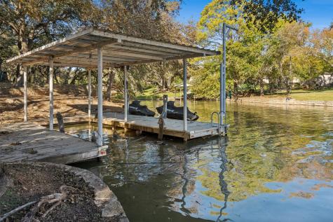 416 Granada Calle Court Granbury TX 76049