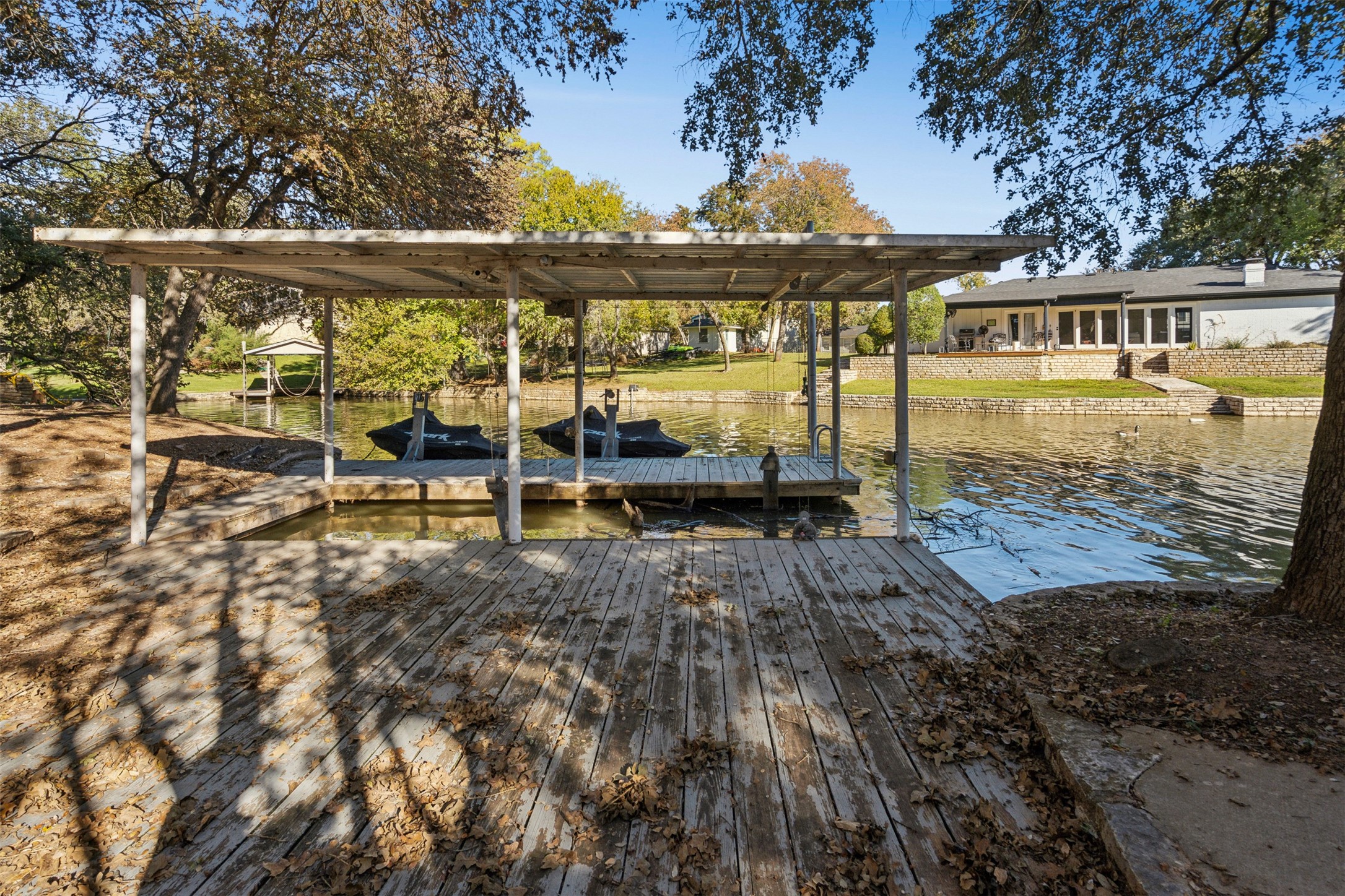 416 Granada Calle Court Granbury TX 76049