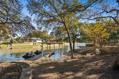416 Granada Calle Court Granbury TX 76049